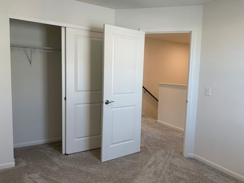 Tiny photo for 285 Lakeshore Drive, Oswego, IL 60543 (MLS # 12540704)