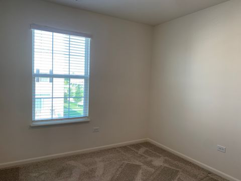 Tiny photo for 285 Lakeshore Drive, Oswego, IL 60543 (MLS # 12540704)