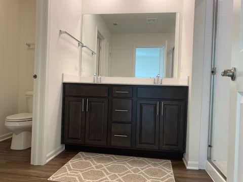 Tiny photo for 285 Lakeshore Drive, Oswego, IL 60543 (MLS # 12540704)