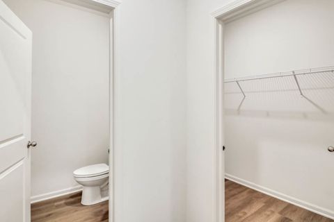 Tiny photo for 313 Snowdrop Lane, Elgin, IL 60124 (MLS # 12517518)