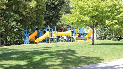 Tiny photo for 313 Snowdrop Lane, Elgin, IL 60124 (MLS # 12517518)