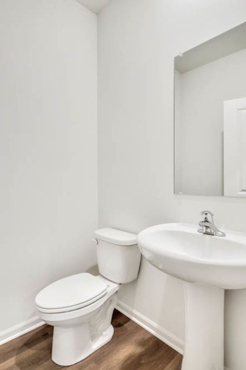 Tiny photo for 313 Snowdrop Lane, Elgin, IL 60124 (MLS # 12517518)