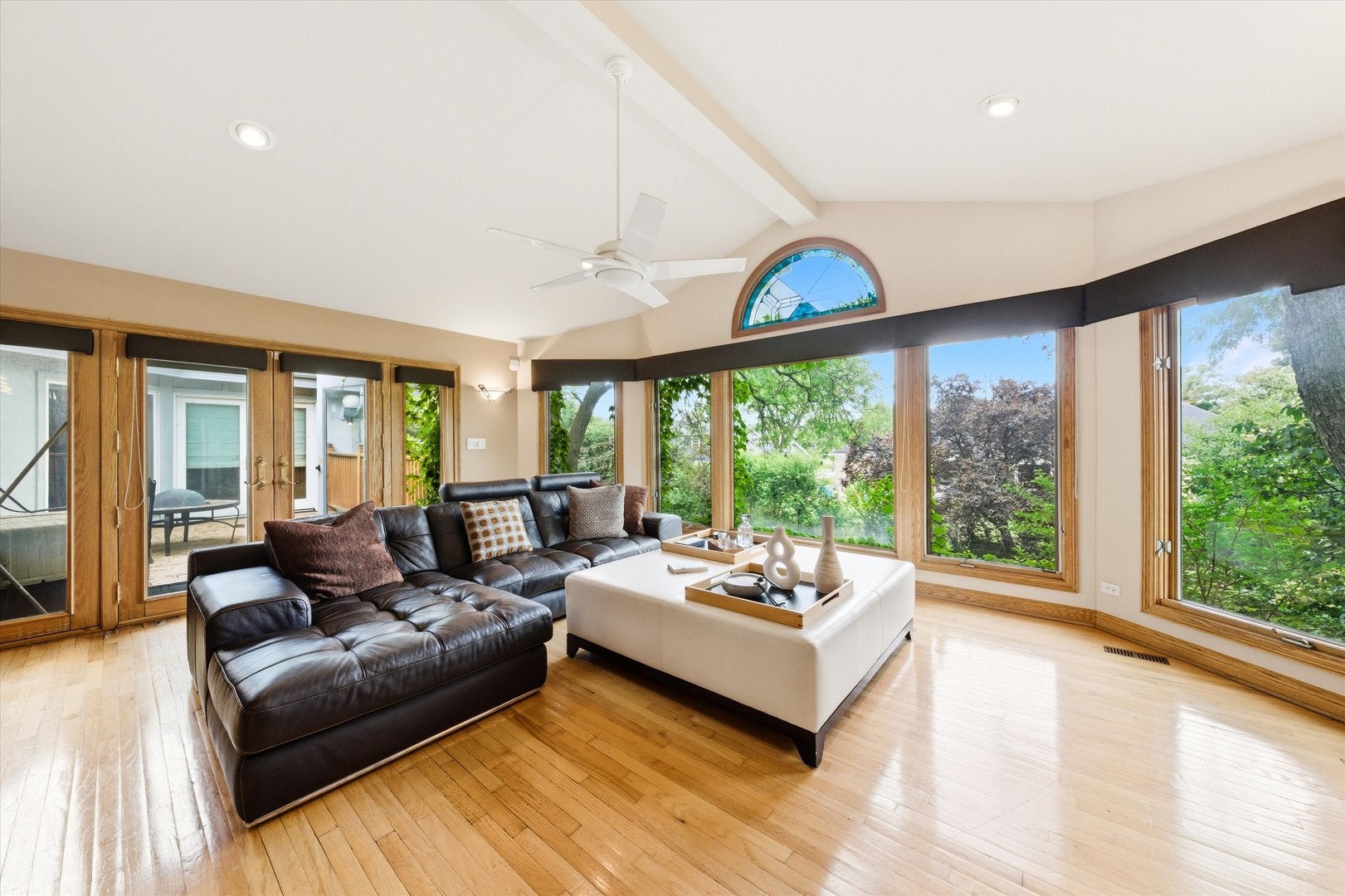 130 Surrey Lane