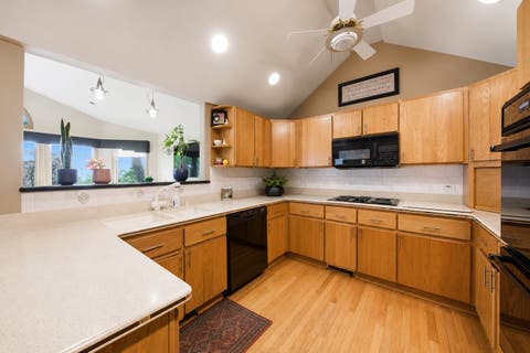 Tiny photo for 130 Surrey Lane, Burr Ridge, IL 60527 (MLS # 12739170)