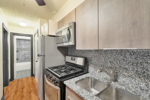 Tiny photo for 2546 N Harlem Avenue #GC, Elmwood Park, IL 60707 (MLS # 12476813)