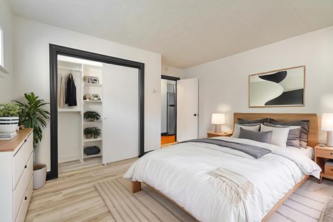 Tiny photo for 2546 N Harlem Avenue #GC, Elmwood Park, IL 60707 (MLS # 12476813)