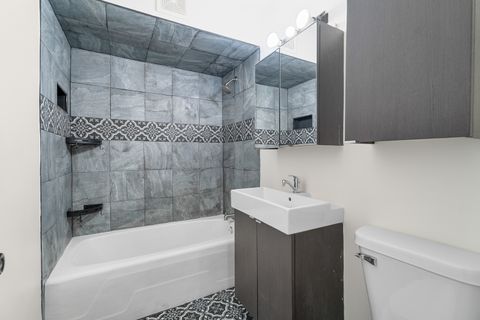 Tiny photo for 2546 N Harlem Avenue #GC, Elmwood Park, IL 60707 (MLS # 12476813)