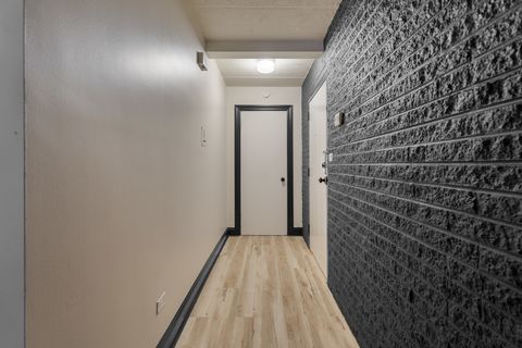 Tiny photo for 2546 N Harlem Avenue #GC, Elmwood Park, IL 60707 (MLS # 12476813)