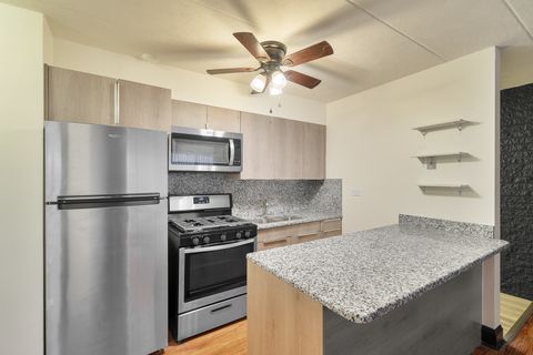 Tiny photo for 2546 N Harlem Avenue #GC, Elmwood Park, IL 60707 (MLS # 12476813)