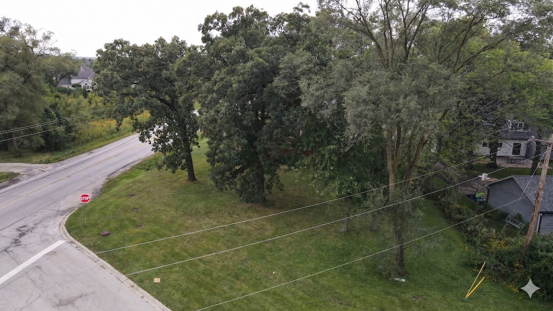 142 Castlewood Drive