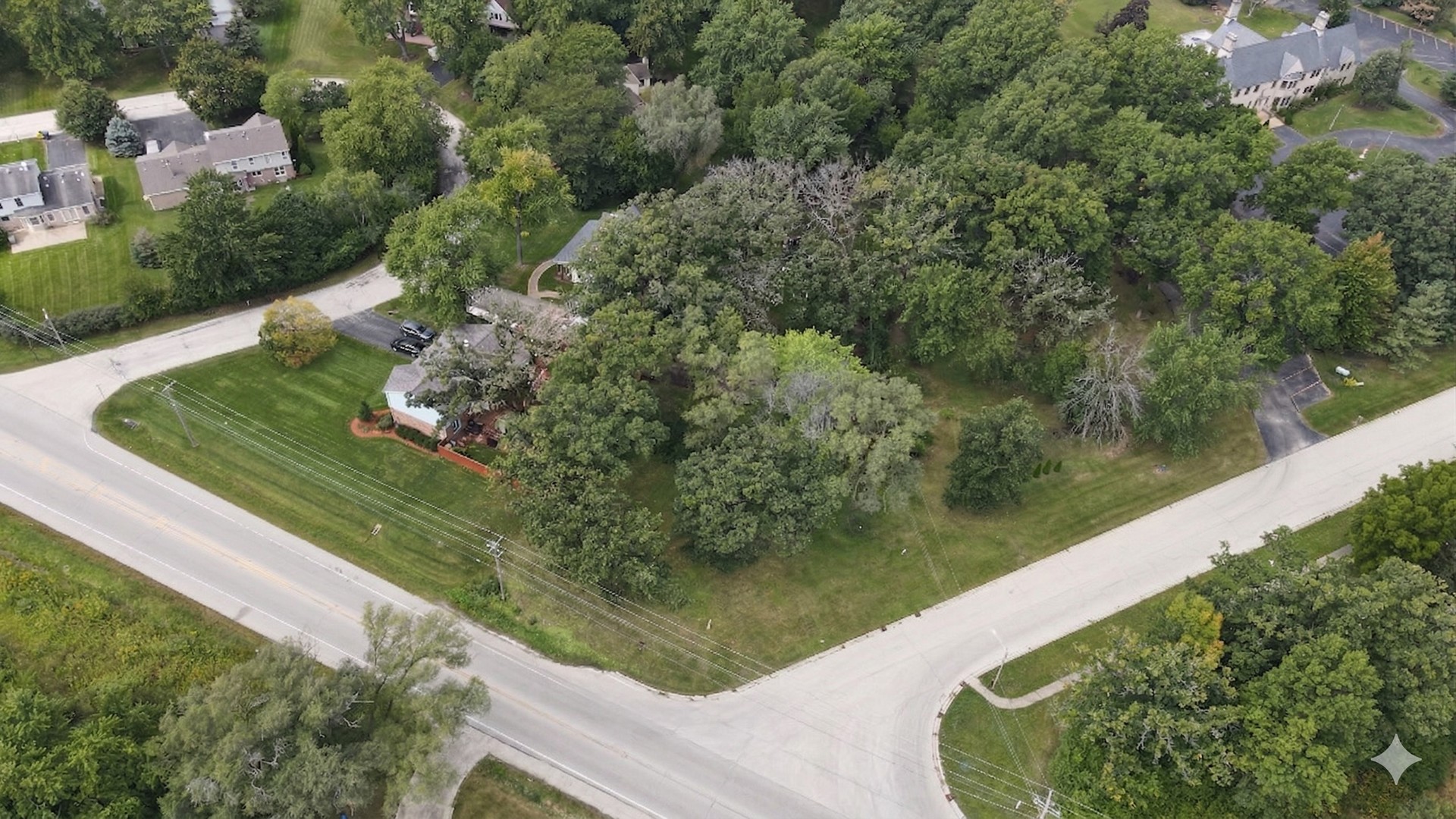 142 Castlewood Drive