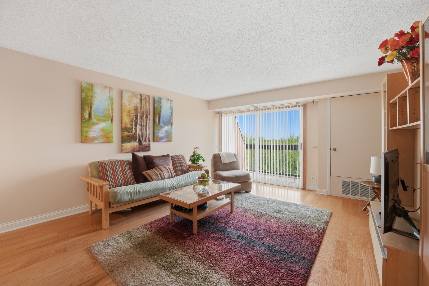 1800 Huntington Boulevard AE607