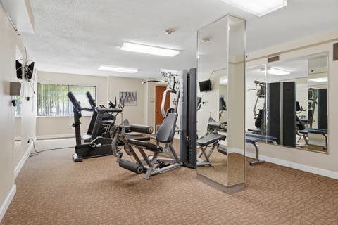 Tiny photo for 1800 Huntington Boulevard #AE607, Hoffman Estates, IL 60169 (MLS # 12646282)