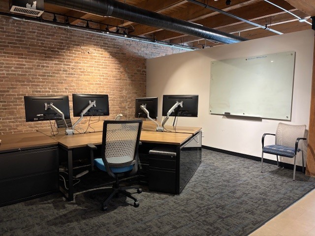 434 W Ontario Street 2