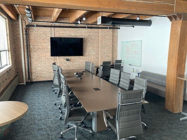 434 W Ontario Street 2