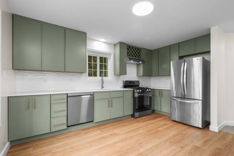 Tiny photo for 1727 W Hawkes Street #8, Arlington Heights, IL 60004 (MLS # 12713601)