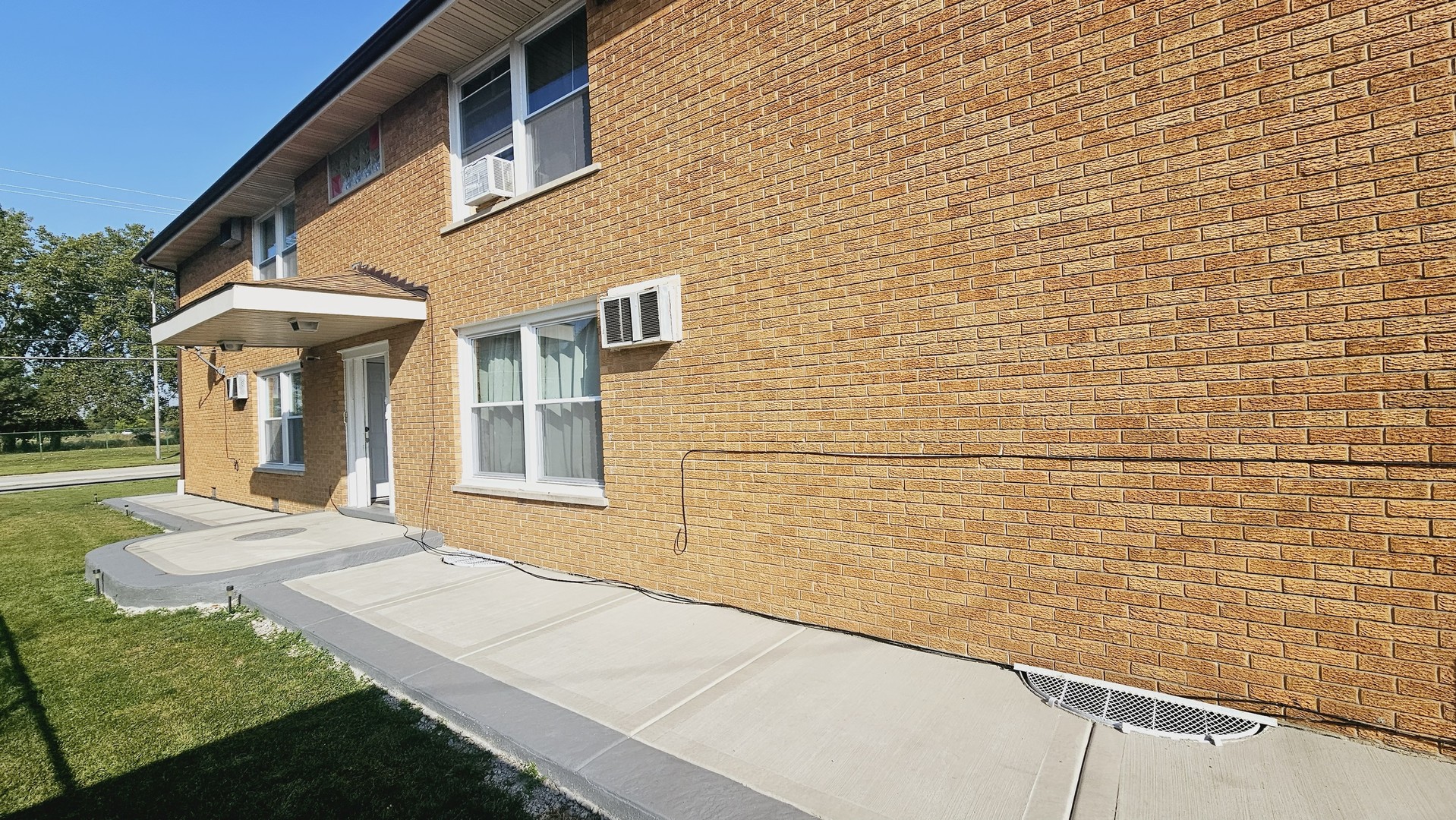 7653 S Roberts Road