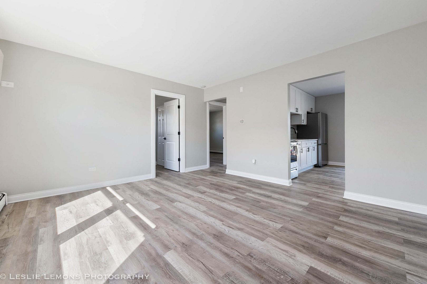 7653 S Roberts Road