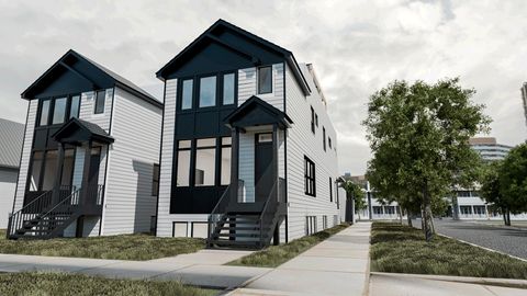 2648 N Whipple Street Chicago IL 60647