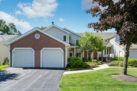 Photo of 424 58th Place, Hinsdale, IL 60521 (MLS # 12688731)