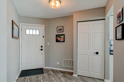 Tiny photo for 424 58th Place, Hinsdale, IL 60521 (MLS # 12688731)