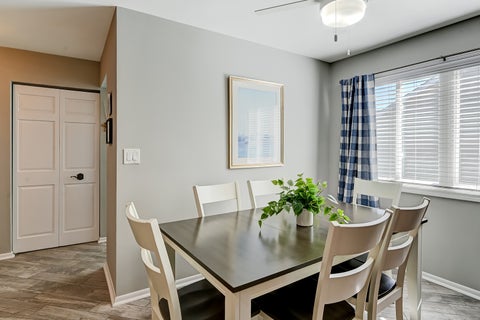 Tiny photo for 424 58th Place, Hinsdale, IL 60521 (MLS # 12688731)