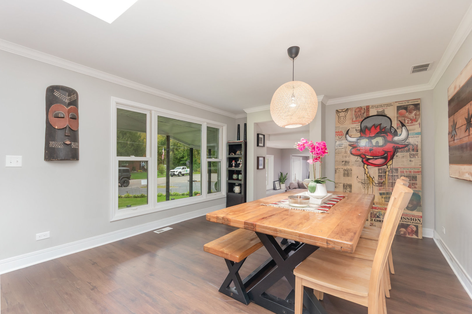 11051 W Elmwood Court