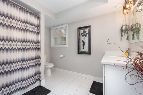 Tiny photo for 11051 W Elmwood Court, Mokena, IL 60448 (MLS # 12502010)