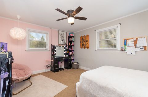 Tiny photo for 11051 W Elmwood Court, Mokena, IL 60448 (MLS # 12502010)