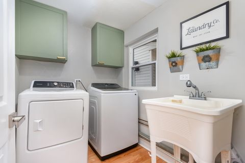 Tiny photo for 11051 W Elmwood Court, Mokena, IL 60448 (MLS # 12502010)