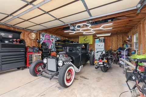 Tiny photo for 11051 W Elmwood Court, Mokena, IL 60448 (MLS # 12502010)