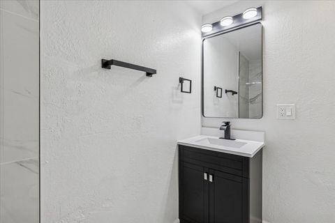 Tiny photo for 446 S Jackson Street, Waukegan, IL 60085 (MLS # 12573660)