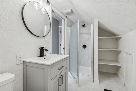 Tiny photo for 446 S Jackson Street, Waukegan, IL 60085 (MLS # 12573660)