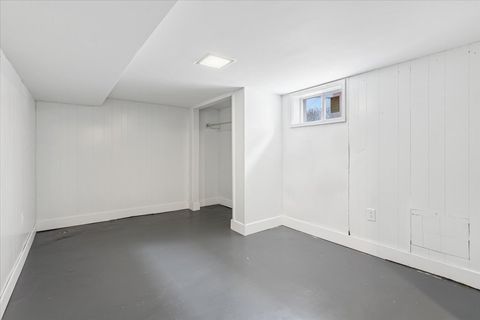 Tiny photo for 446 S Jackson Street, Waukegan, IL 60085 (MLS # 12573660)