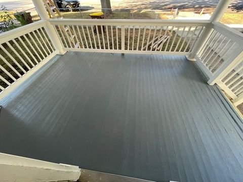 Tiny photo for 1530 Chestnut Street, Rockford, IL 61102 (MLS # 12502840)