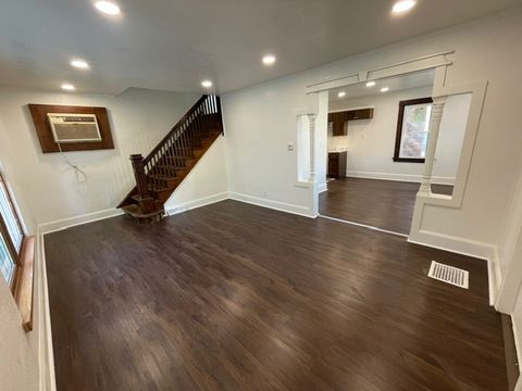 Tiny photo for 1530 Chestnut Street, Rockford, IL 61102 (MLS # 12502840)