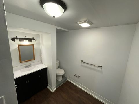 Tiny photo for 1530 Chestnut Street, Rockford, IL 61102 (MLS # 12502840)