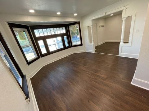 Tiny photo for 1530 Chestnut Street, Rockford, IL 61102 (MLS # 12502840)