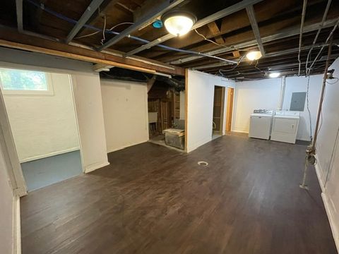 Tiny photo for 1530 Chestnut Street, Rockford, IL 61102 (MLS # 12502840)