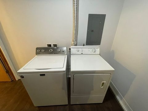 Tiny photo for 1530 Chestnut Street, Rockford, IL 61102 (MLS # 12502840)