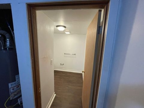 Tiny photo for 1530 Chestnut Street, Rockford, IL 61102 (MLS # 12502840)