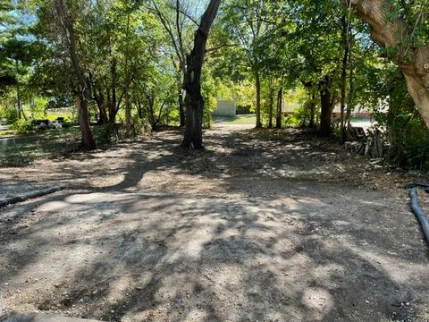 Tiny photo for 1530 Chestnut Street, Rockford, IL 61102 (MLS # 12502840)