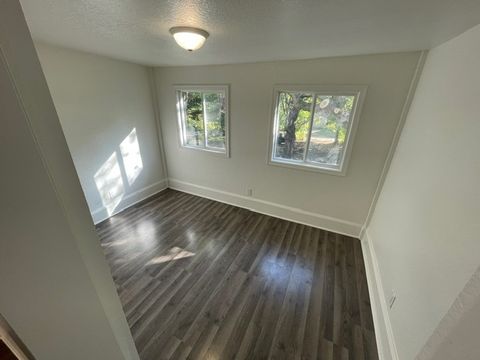 Tiny photo for 1530 Chestnut Street, Rockford, IL 61102 (MLS # 12502840)