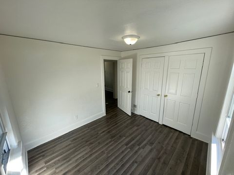 Tiny photo for 1530 Chestnut Street, Rockford, IL 61102 (MLS # 12502840)