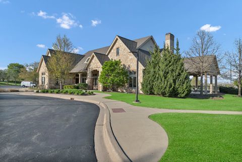 Tiny photo for 3679 Broadleaf Avenue, Elgin, IL 60124 (MLS # 12632027)