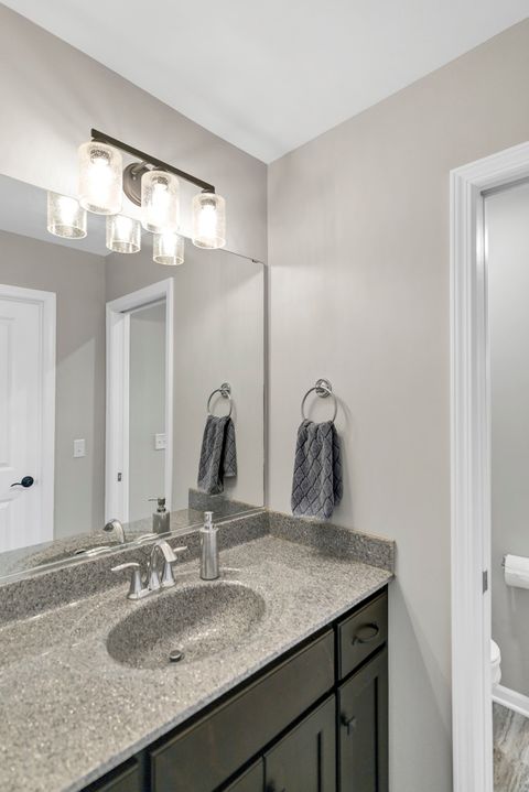 Tiny photo for 3679 Broadleaf Avenue, Elgin, IL 60124 (MLS # 12632027)