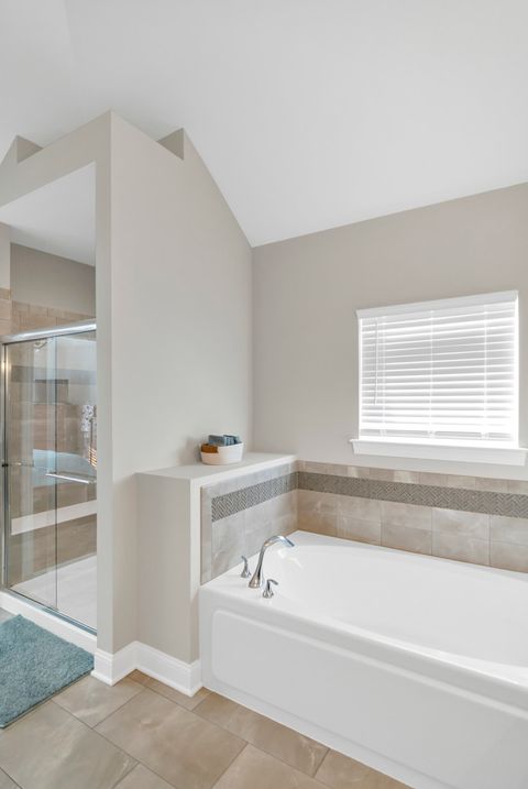 Tiny photo for 3679 Broadleaf Avenue, Elgin, IL 60124 (MLS # 12632027)