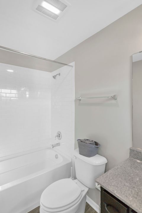 Tiny photo for 3679 Broadleaf Avenue, Elgin, IL 60124 (MLS # 12632027)