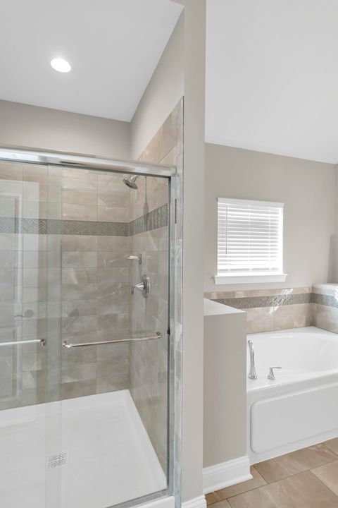 Tiny photo for 3679 Broadleaf Avenue, Elgin, IL 60124 (MLS # 12632027)
