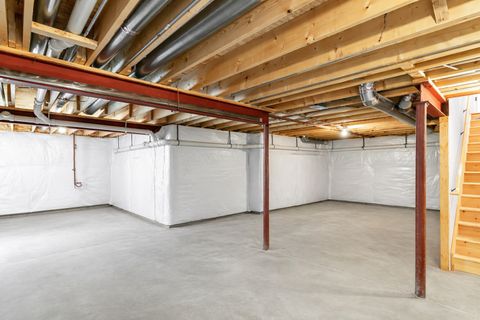 Tiny photo for 3679 Broadleaf Avenue, Elgin, IL 60124 (MLS # 12632027)